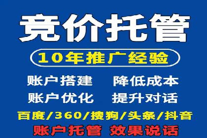 某SEM公司广告投放案例：创新广告形式的探索与实践